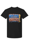 *In Five* Knicks Tee